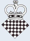 Haderslev-Skakklub-logo